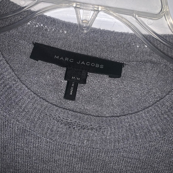 Marc Jacobs Sweater - Picture 5 of 5